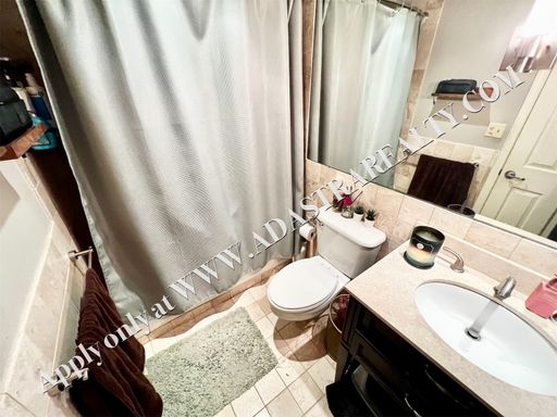 3838 Rainbow Blvd, , Apt 1401, Kansas City, KS 66103