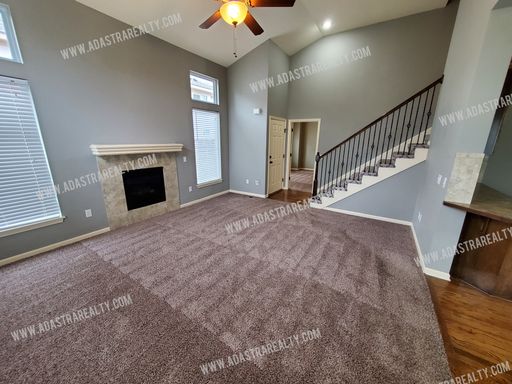 21782 W 123rd Ter,, Olathe, KS 66061-7628
