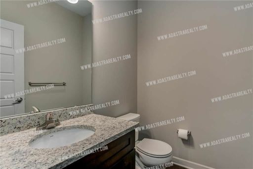 15852 Valley View Dr,, Overland Park, KS 66223