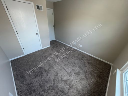 1569 E 120th St., Olathe, KS 66061