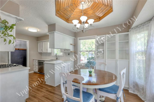 1921 SW 4th St, , Lees Summit, MO 64081