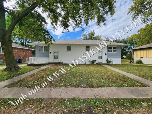 3012 N 155th Ter,, Basehor, KS 66007