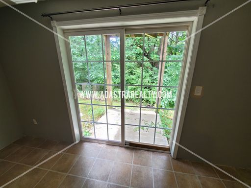 3312 N 103rd Pl,, Kansas City, KS 66109-8612