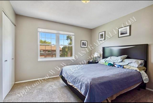 3426 NE 69th St,, Kansas City, MO 64119
