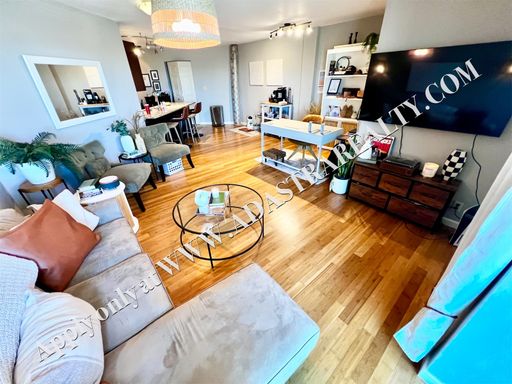 3838 Rainbow Blvd, , Apt 1401, Kansas City, KS 66103