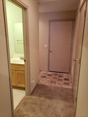 581 Woodson Ln,, Gardner, KS 66030