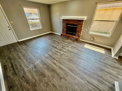 2101 SW 8th St,, Unit D,, Blue Springs, MO 64015