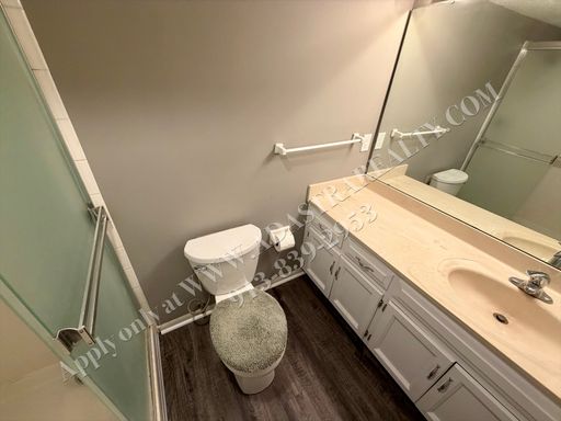 12708 W 110th Ter, , Overland Park, KS 66210