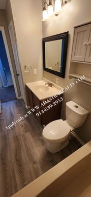 125 Kindred Ave,, Bonner Springs, KS 66012
