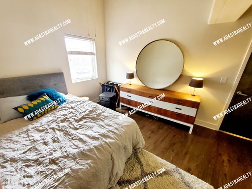 3001 Gillham Rd Apt 206,, Kansas City, MO 64108