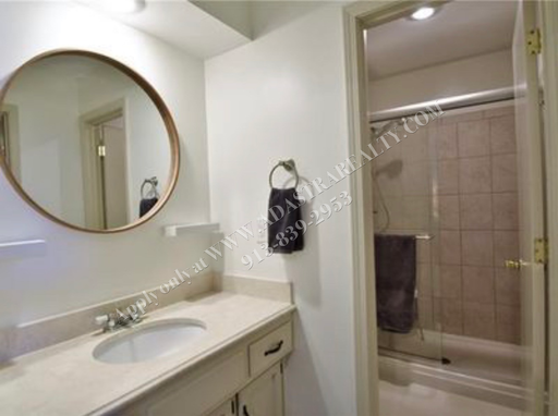 16112 W 141st Ter.,, Olathe, KS 66062