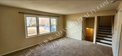 11415 Ditman Ave, , Kansas City, MO 64134-3661