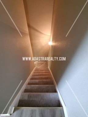 3312 N 103rd Pl,, Kansas City, KS 66109-8612