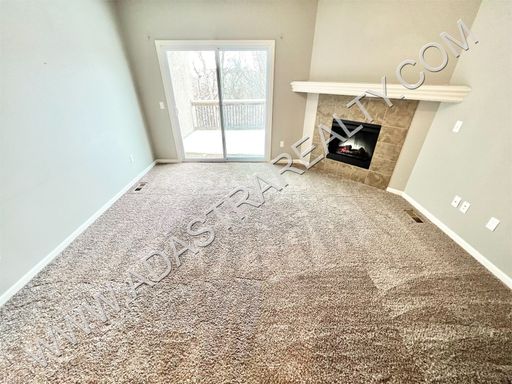 21840 W 123rd Ter,, Olathe, KS 66061