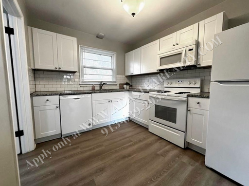 13608 E 38th Ter S, , Independence, MO 64055