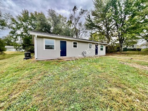 6003 E 151st Ter, , Unit A,, Grandview, MO 64030