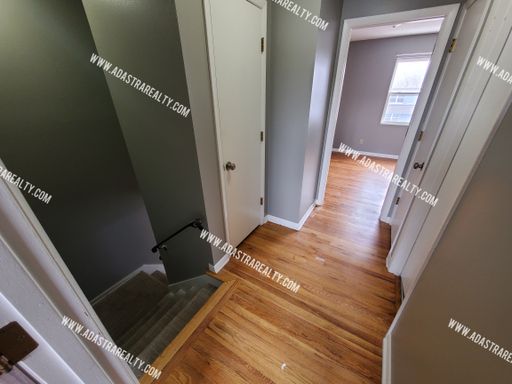 1716 E Cedar St,, Unit 3,, Olathe, KS 66062