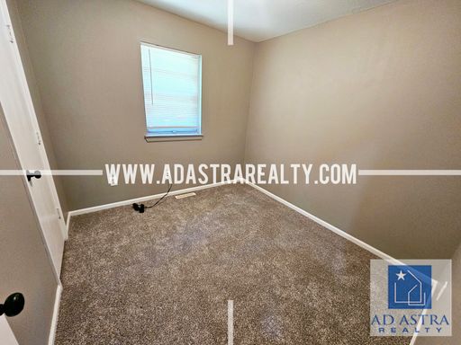 6004 E 98th St,, Kansas City, MO 64134