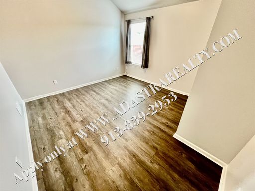 21749 Franklin St,, Spring Hill, KS 66083