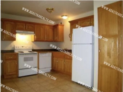 306 N 9th St,, Unit D, Louisburg, KS 66053