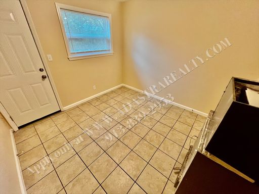 6003 E 151st Ter, , Unit A,, Grandview, MO 64030