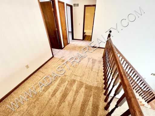 6628 W 149th Ter,, Overland Park, KS 66223