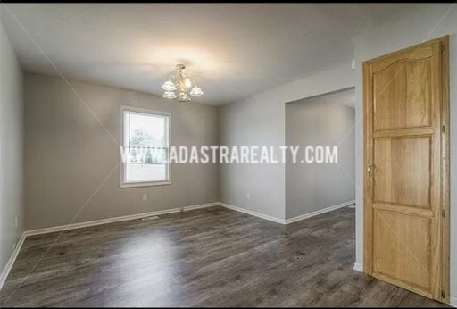 908 N Elm St,, Louisburg, KS 66053