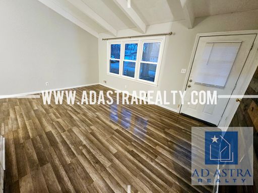 7211 N Avalon St,, Kansas City, MO 64152