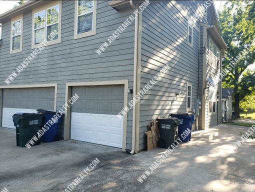 705 Arkansas St, , Unit B,, Lawrence, KS 66044-2350