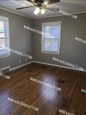 8410 W 55th Ter,, Merriam, KS 66202