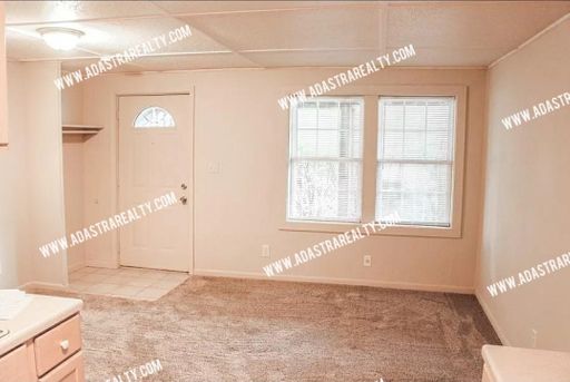 227 E Main St,, Unit 9,, Gardner, KS 66030