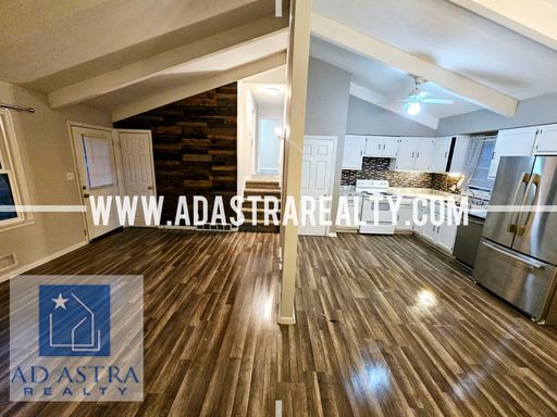 7211 N Avalon St,, Kansas City, MO 64152