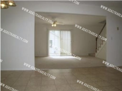 306 N 9th St,, Unit D, Louisburg, KS 66053