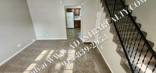 715 6th Ave, , Leavenworth, KS 66048