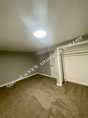 4904 NE 44th Ter,, Kansas City, MO 64117