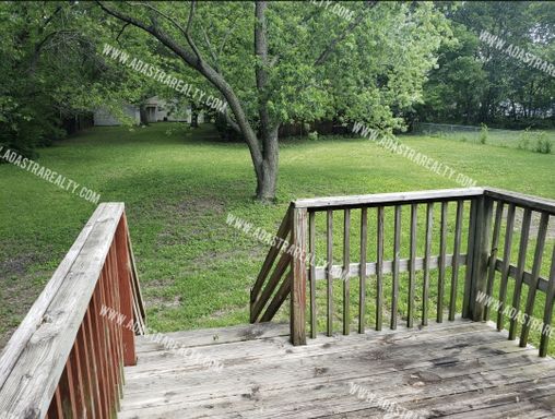 120 S Julia St, , Olathe, KS 66061