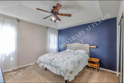 1921 SW 4th St, , Lees Summit, MO 64081