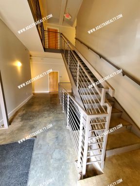 3001 Gillham Rd Apt 206,, Kansas City, MO 64108