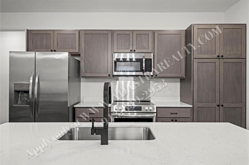 1742 Alabama St, , Lawrence, KS 66044