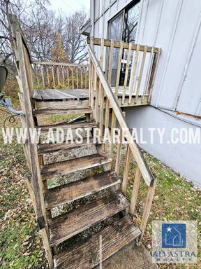 4519 E 139th St,, Grandview, MO 64030-2880