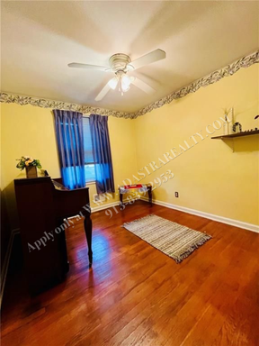 8700 W 82nd St, , Overland Park, KS 66204