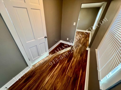 5038 S Benton Ave,, Kansas City, MO 64130