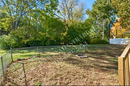 1033 E Huntington Pl, , Olathe, KS 66061