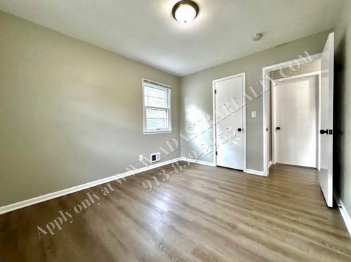 13608 E 38th Ter S, , Independence, MO 64055