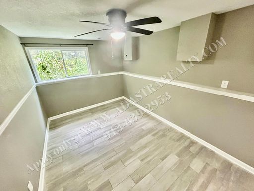1517 N 28th St,, Unit 2F,, Kansas City, KS 66102