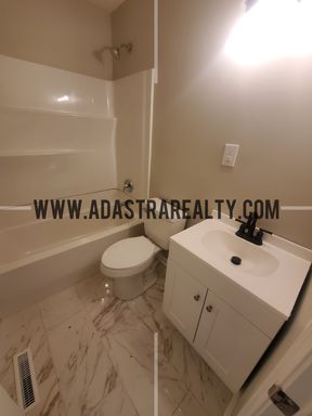 3444 N 59th St,, Kansas City, KS 66104
