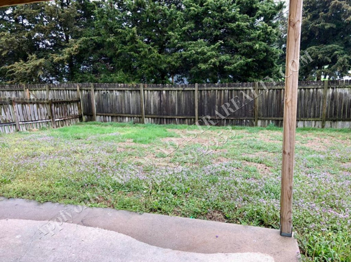1601 E Elm Ter,, Olathe, KS 66062-1836