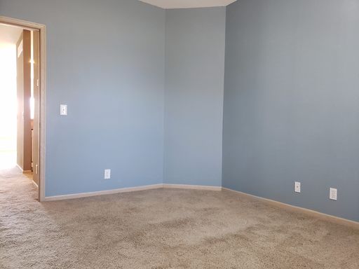 581 Woodson Ln,, Gardner, KS 66030