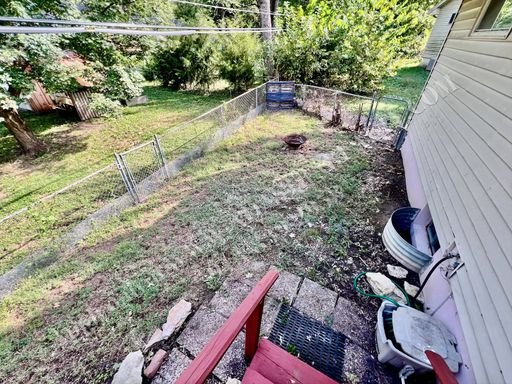 5801 Larsen Ln,, Shawnee, KS 66203