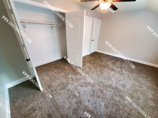 8318 N Spruce Ave,, Kansas City, MO 64119